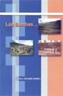 LAS BAMBAS