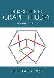INTRODUCTION TO GRAPH THEORY