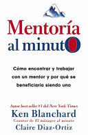 MENTORA AL MINUTO