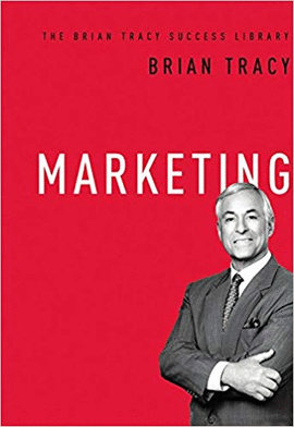 MARKETING