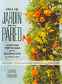 CREA UN JARDN EN TU PARED