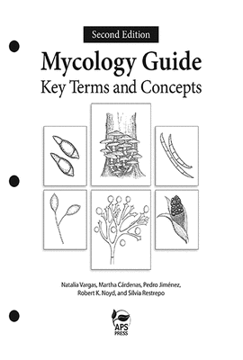 MYCOLOGY GUIDE