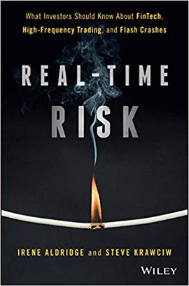 REAL-TIME RISK