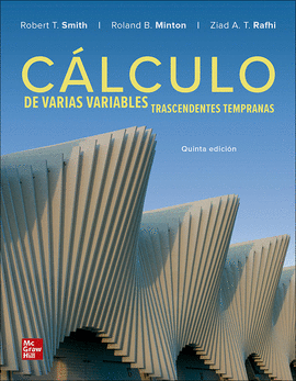 CALCULO VARIAS VARIABLES