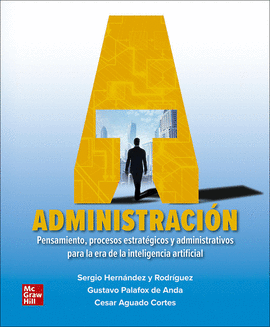 TEORIA ADMINISTRATIVA PROCESO ESTRUCTURA