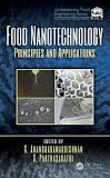 FOOD NANOTECHNOLOGY