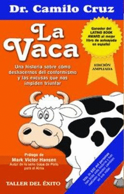 LA VACA