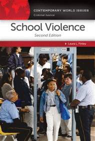 SCHOOL VIOLENCE E2 2014