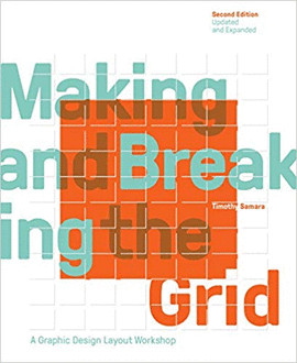 MAKING AND BREAKING THE GRID