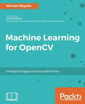 MACHINE LEARNING FOR OPEN
