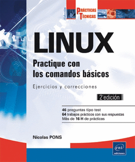 LINUX