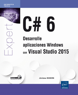C# 6