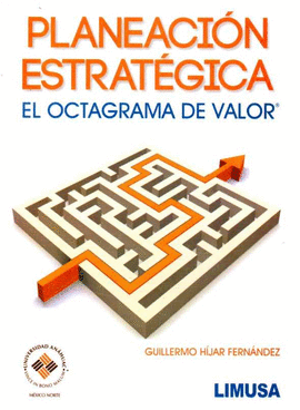 PLANEACION ESTRATEGICA