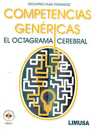 COMPETENCIAS GENERICAS
