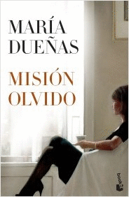 MISIN OLVIDO