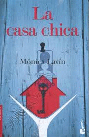 LA CASA CHICA