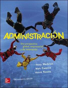 ADMINISTRACION