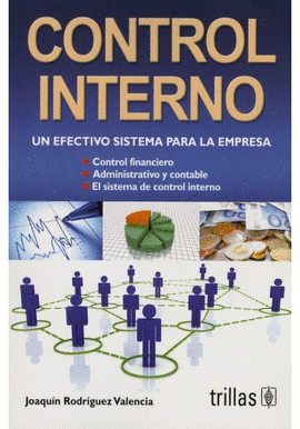 CONTROL INTERNO