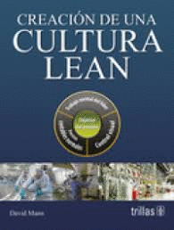 CREACIN DE UNA CULTURA LEAN