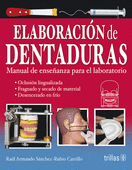 ELABORACION DE DENTADURAS