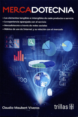 MERCADOTECNIA