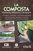 LA COMPOSTA
