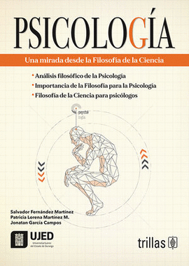 PSICOLOGIA