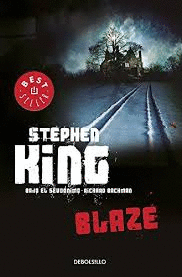 BLAZE