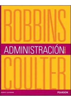 ADMINISTRACION