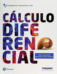 CLCULO DIFERENCIAL