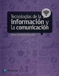 TECNOLOGÍAS DE LA INFORMACIÓN Y LA COMUNICACIÓN
