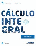 CALCULO INTEGRAL