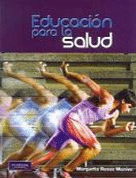 EDUCACIN PARA LA SALUD