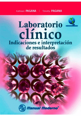 LABORATORIO CLNICO