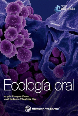 ECOLOGA ORAL