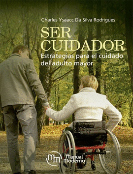 SER CUIDADOR