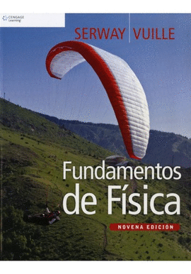 FUNDAMENTOS DE FSICA