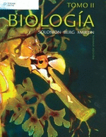 BIOLOGIA TOMO II