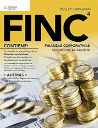 FINC FINANZAS CORPORATIVAS