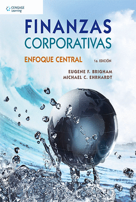 FINANZAS CORPORATIVAS