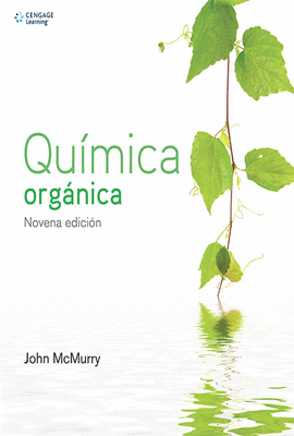 QUIMICA ORGANICA