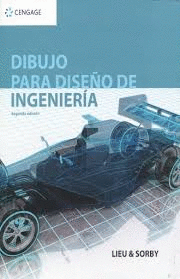 DIBUJO PARA DISEO DE INGENIERA
