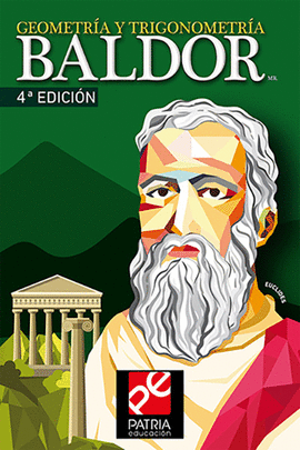 GEOMETRIA Y TRIGONOMETRIA