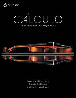 CALCULO