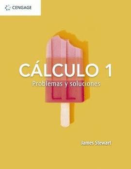 CALCULO 1 PROBLEMAS Y SOLUCIONES