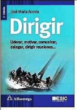 DIRIGIR