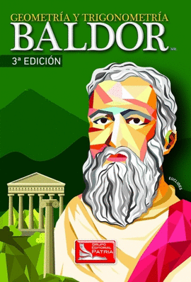 GEOMETRIA Y TRIGONOMETRIA