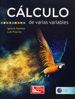 CLCULO DE VARIAS VARIABLES