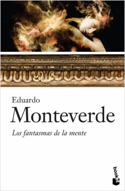 LOS FANTASMAS DE LA MENTE