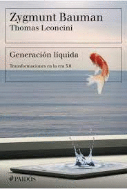 GENERACION LIQUIDA